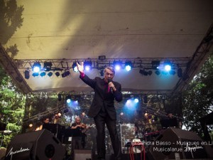 Luxey dimanche Musiques en Live-1645