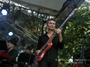 Luxey dimanche Musiques en Live-1668