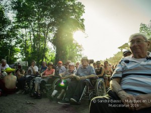 Luxey dimanche Musiques en Live-1698