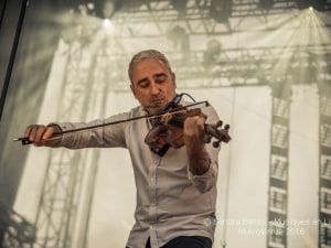 Luxey dimanche Musiques en Live-1718