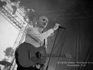 Luxey dimanche Musiques en Live-1738