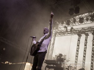 Luxey dimanche Musiques en Live-1780