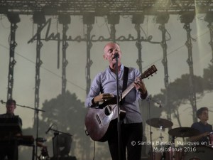 Luxey dimanche Musiques en Live-1791