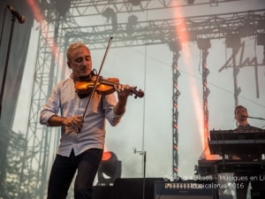 Luxey dimanche Musiques en Live-1809