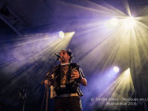 Luxey dimanche Musiques en Live-1863