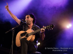 Luxey dimanche Musiques en Live-1884