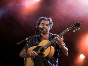 Luxey dimanche Musiques en Live-1894