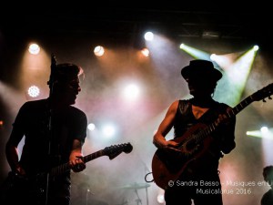 Luxey dimanche Musiques en Live-1919