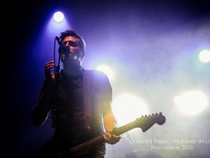 Luxey dimanche Musiques en Live-1931