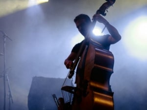 Luxey dimanche Musiques en Live-1946