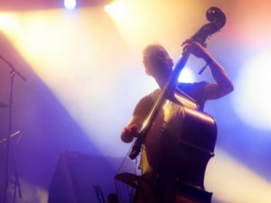 Luxey dimanche Musiques en Live-1948