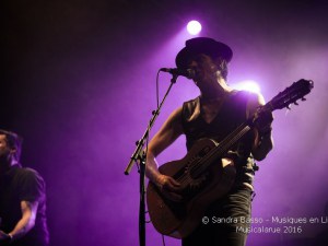 Luxey dimanche Musiques en Live-1949