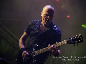 Luxey dimanche Musiques en Live-2025