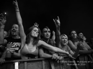 Luxey dimanche Musiques en Live-2049