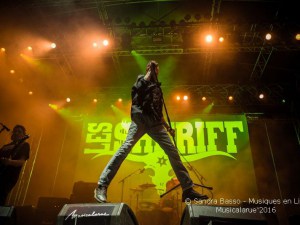 Luxey dimanche Musiques en Live-2060