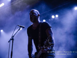 Luxey dimanche Musiques en Live-2104