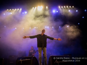 Luxey dimanche Musiques en Live-2145