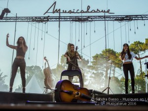 Luxey samedi Musiques en Live-0965