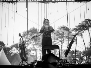 Luxey samedi Musiques en Live-0982