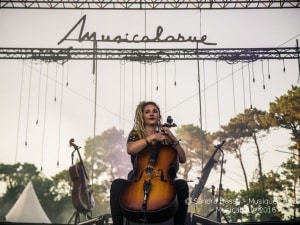 Luxey samedi Musiques en Live-0989