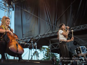 Luxey samedi Musiques en Live-1004