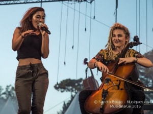 Luxey samedi Musiques en Live-1016