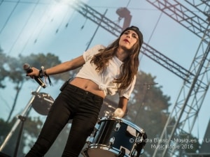 Luxey samedi Musiques en Live-1036