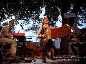 Luxey samedi Musiques en Live-1094