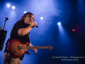 Luxey samedi Musiques en Live-1208