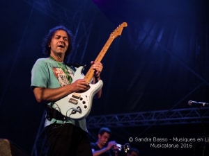 Luxey samedi Musiques en Live-1212