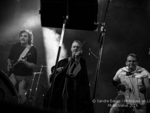 Luxey samedi Musiques en Live-1243