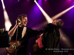 Luxey samedi Musiques en Live-1259