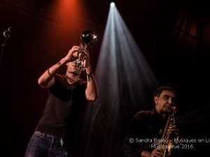 Luxey samedi Musiques en Live-1283