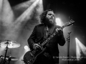 Luxey samedi Musiques en Live-1350