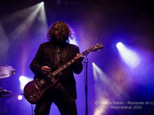 Luxey samedi Musiques en Live-1362