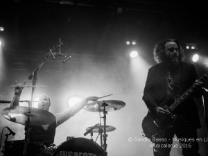 Luxey samedi Musiques en Live-1386