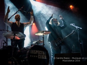 Luxey samedi Musiques en Live-1395