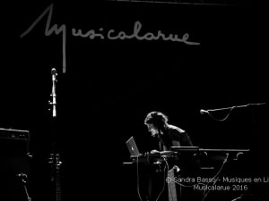 Luxey samedi Musiques en Live-1413