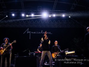 Luxey samedi Musiques en Live-1446