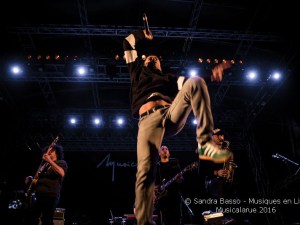 Luxey samedi Musiques en Live-1466