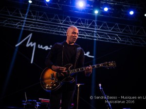 Luxey samedi Musiques en Live-1468