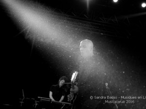 Luxey samedi Musiques en Live-1474