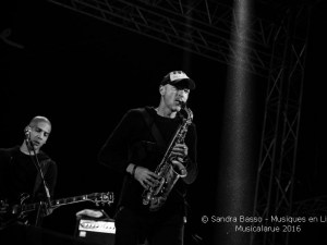 Luxey samedi Musiques en Live-1484