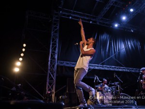 Luxey samedi Musiques en Live-1519