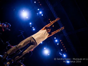 Luxey samedi Musiques en Live-1530