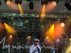 Luxey vendredi Musiques en Live-0146