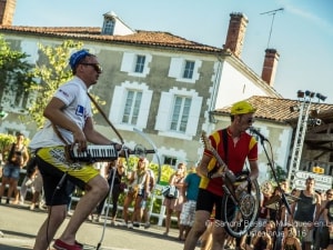 Luxey vendredi Musiques en Live-0162