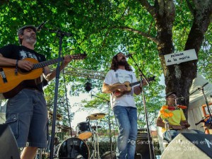 Luxey vendredi Musiques en Live-0202