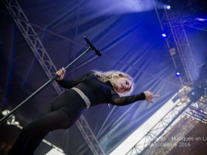 Luxey vendredi Musiques en Live-0268