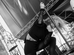 Luxey vendredi Musiques en Live-0316